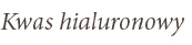 kwas hialuronowy skutki uboczne, bella-derm logo